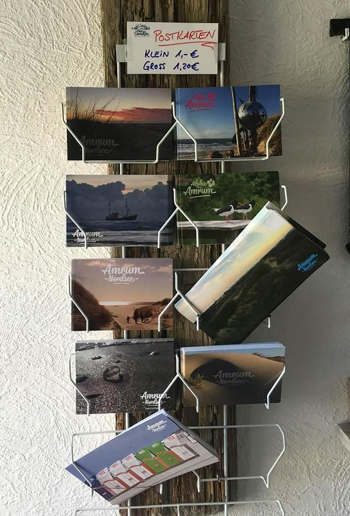 Hues Sanskiin Ferienwohnung *Brombelbei* Suddorf ภายนอก รูปภาพ